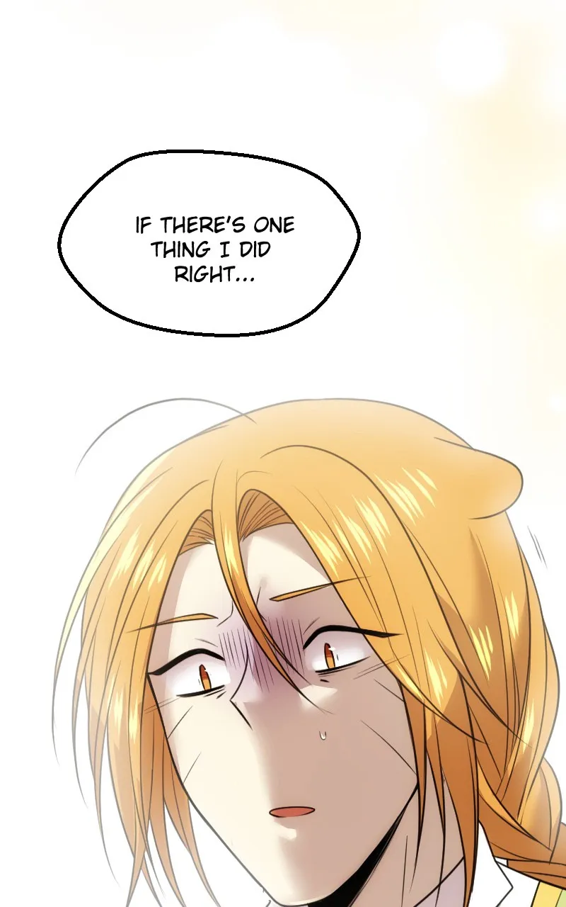 Watermelon Chapter 199 page 1 - 