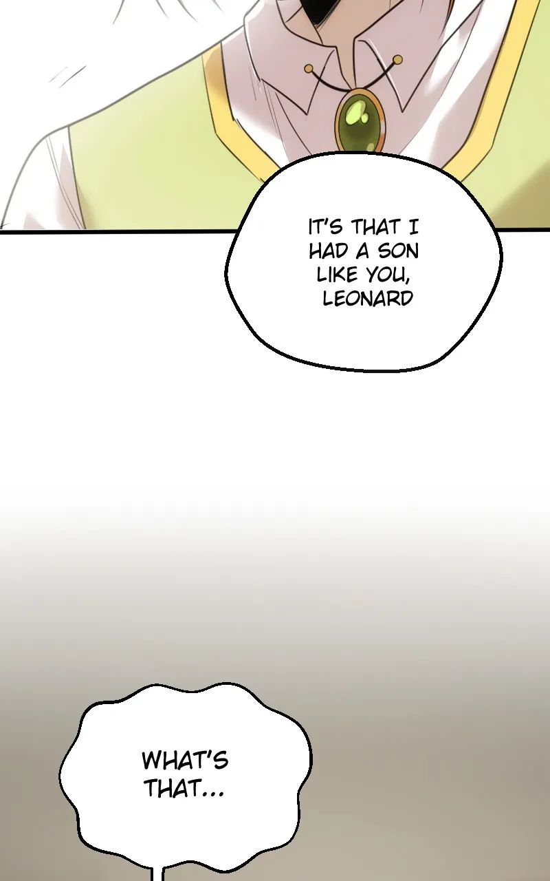 Watermelon Chapter 199 page 2 - 