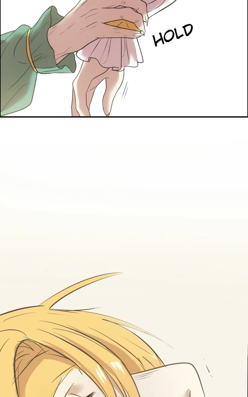 Watermelon Chapter 199 page 13 - 