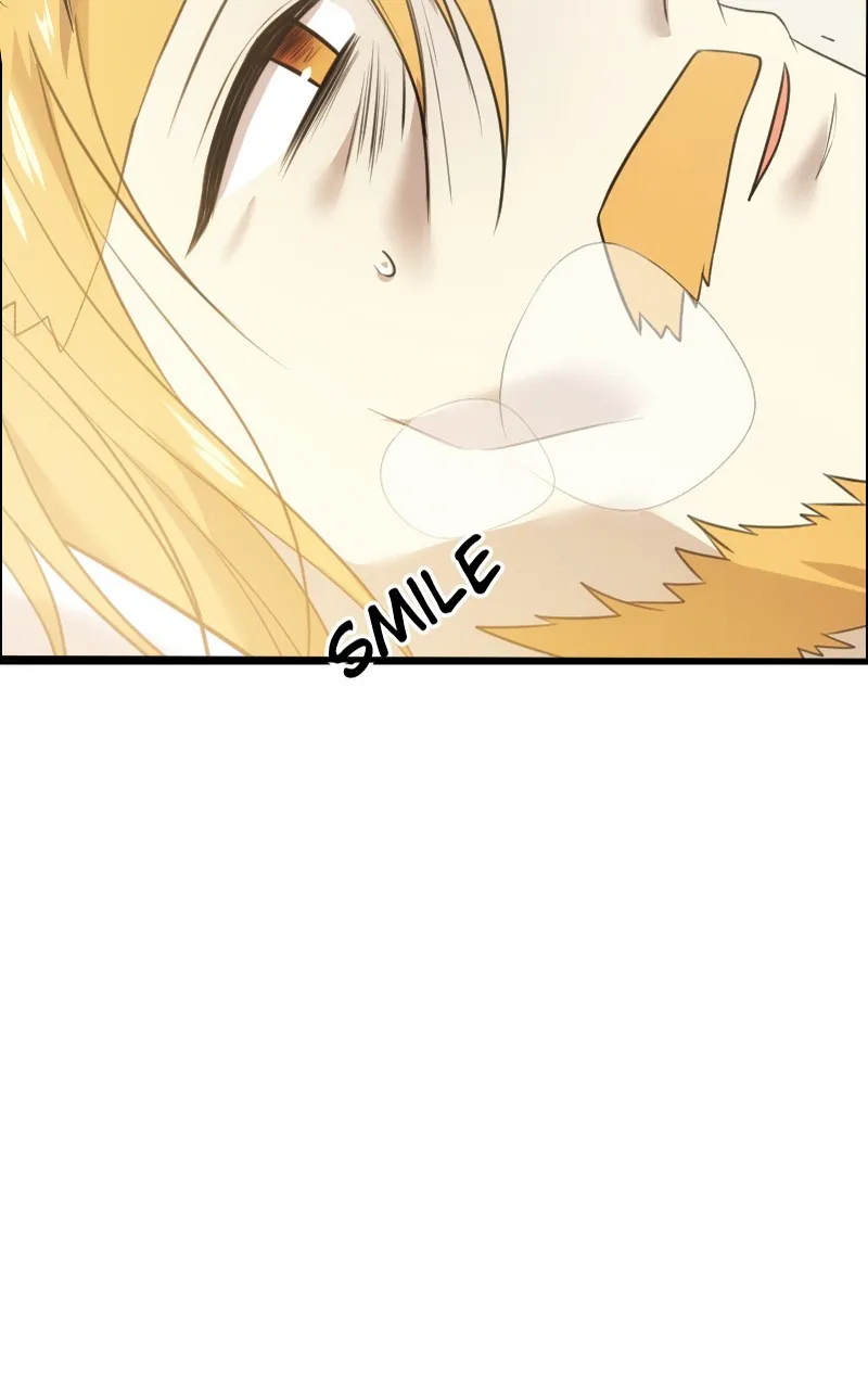 Watermelon Chapter 199 page 14 - 