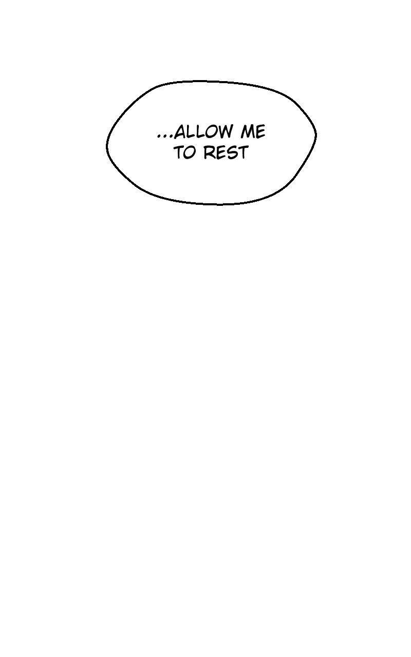 Watermelon Chapter 199 page 15 - 