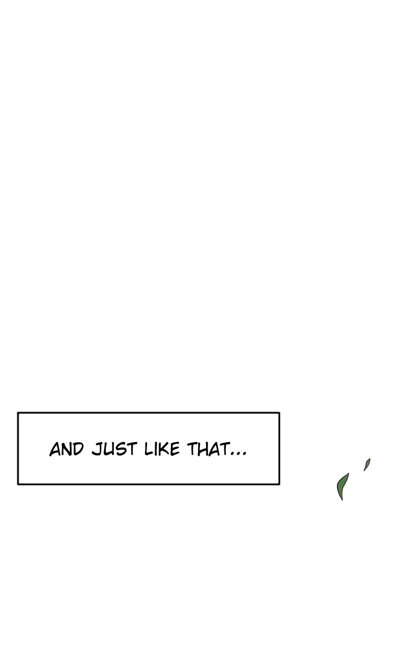 Watermelon Chapter 199 page 16 - 