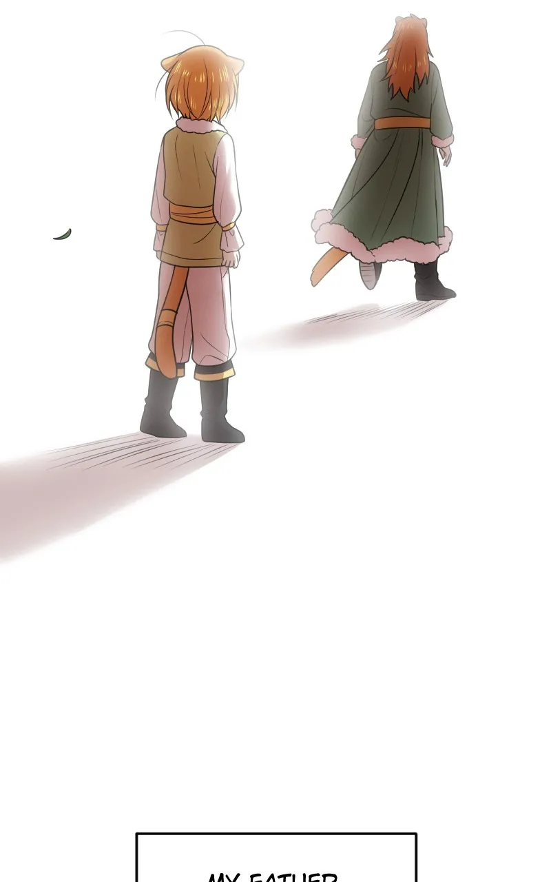 Watermelon Chapter 199 page 17 - 