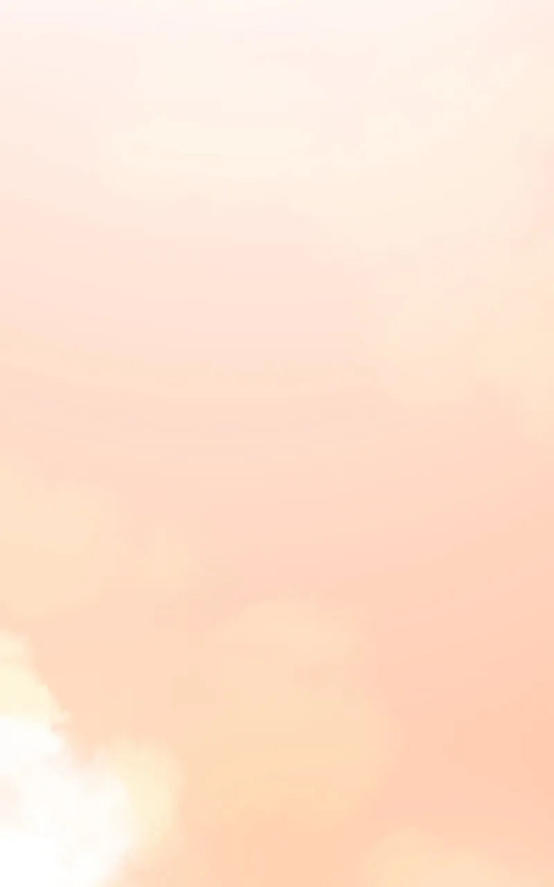 Watermelon Chapter 199 page 19 - 