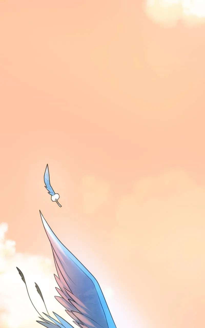 Watermelon Chapter 199 page 21 - 