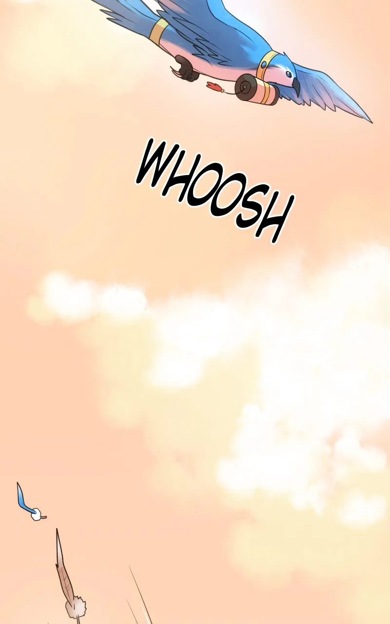 Watermelon Chapter 199 page 22 - 