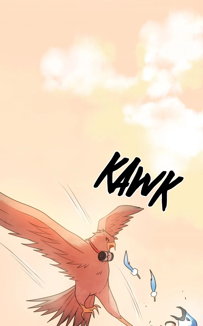 Watermelon Chapter 199 page 24 - 