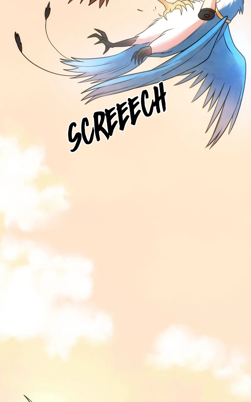 Watermelon Chapter 199 page 25 - 