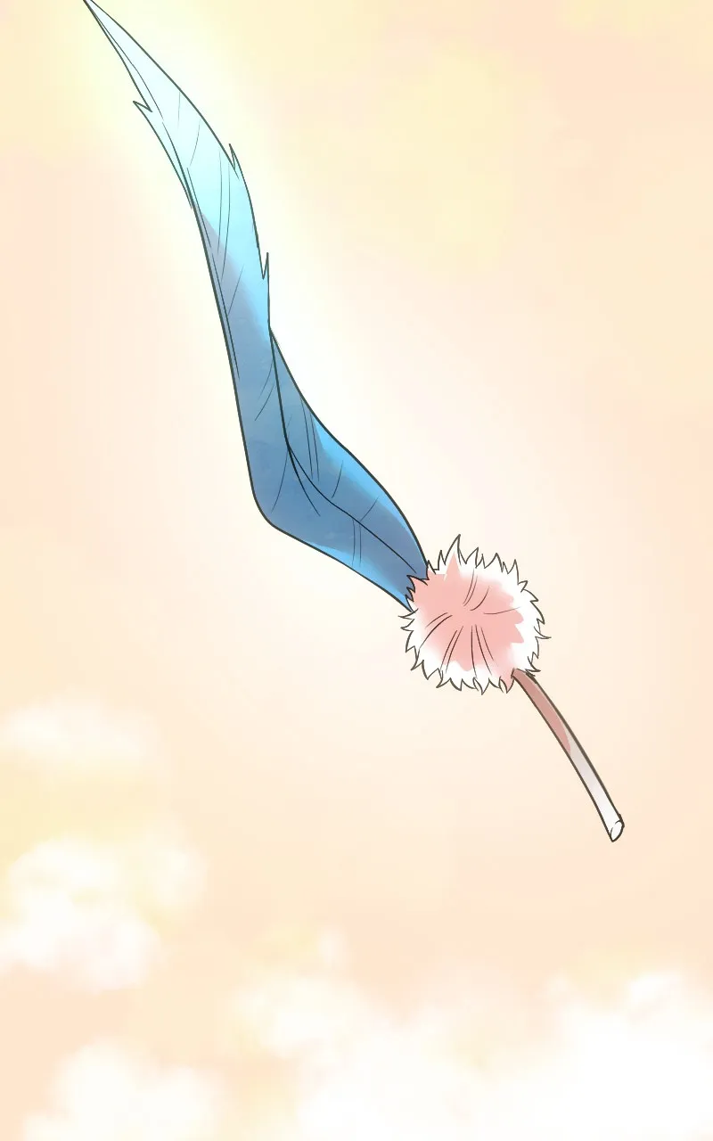 Watermelon Chapter 199 page 26 - 
