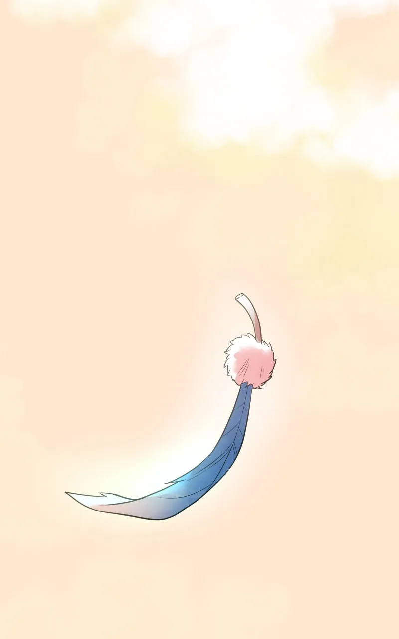 Watermelon Chapter 199 page 27 - 
