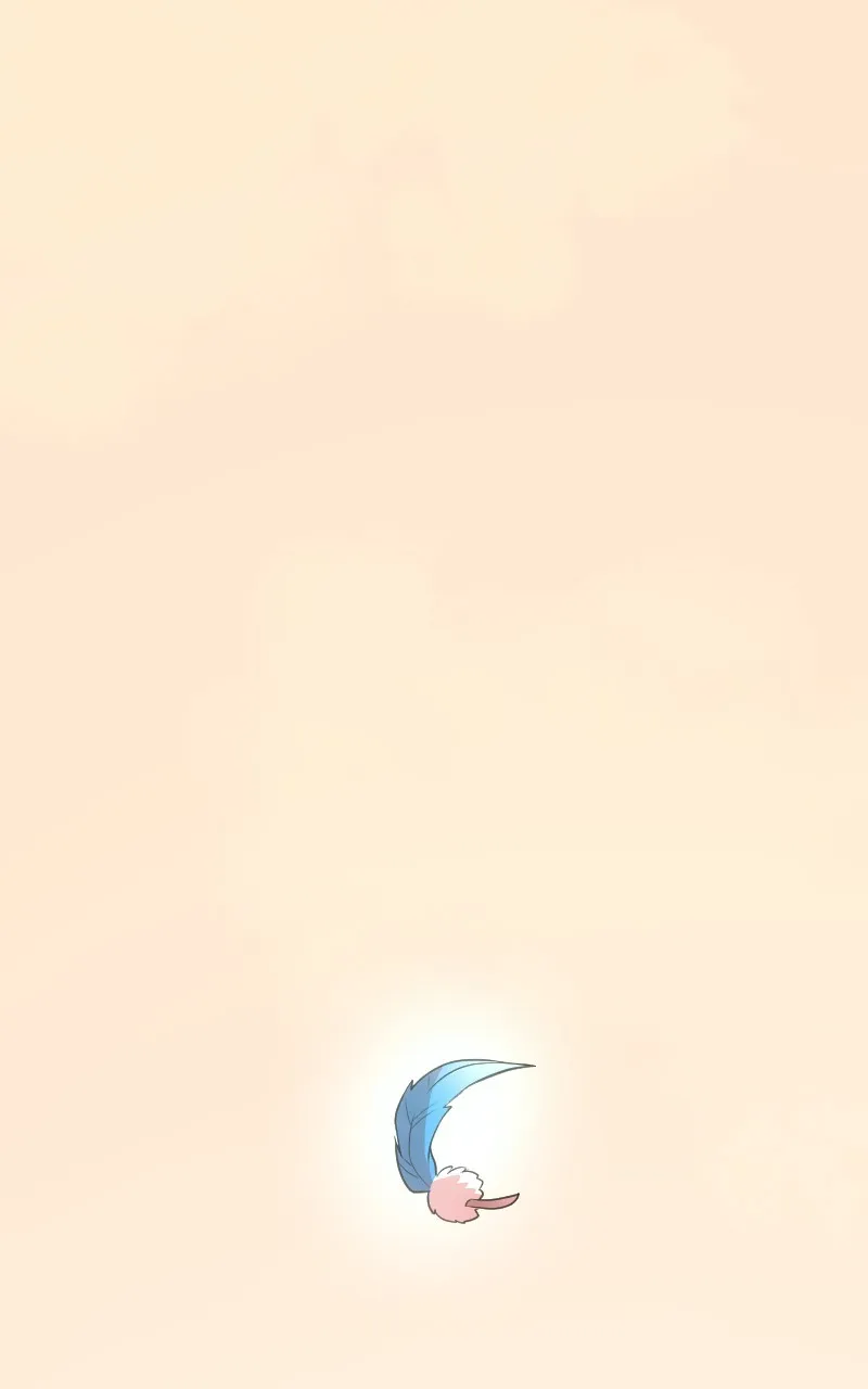 Watermelon Chapter 199 page 28 - 