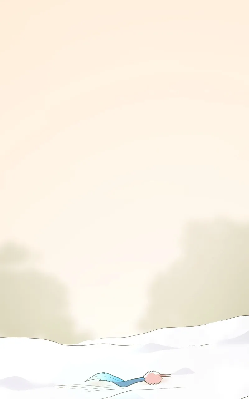 Watermelon Chapter 199 page 29 - 