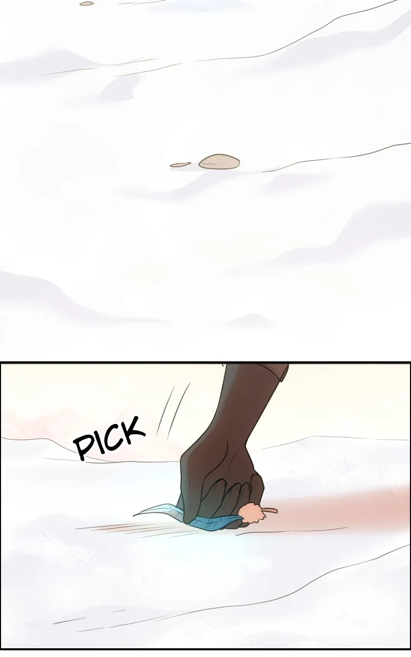Watermelon Chapter 199 page 30 - 