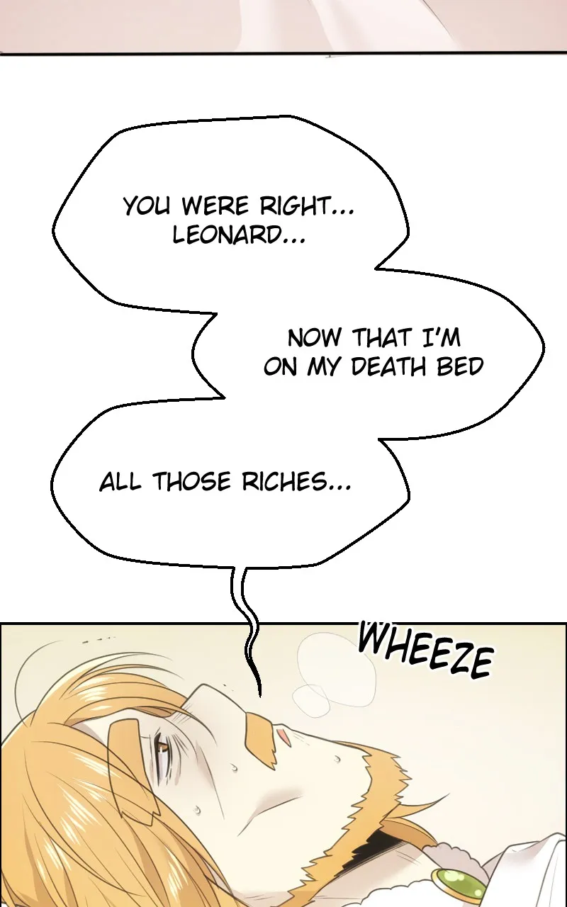 Watermelon Chapter 199 page 4 - 