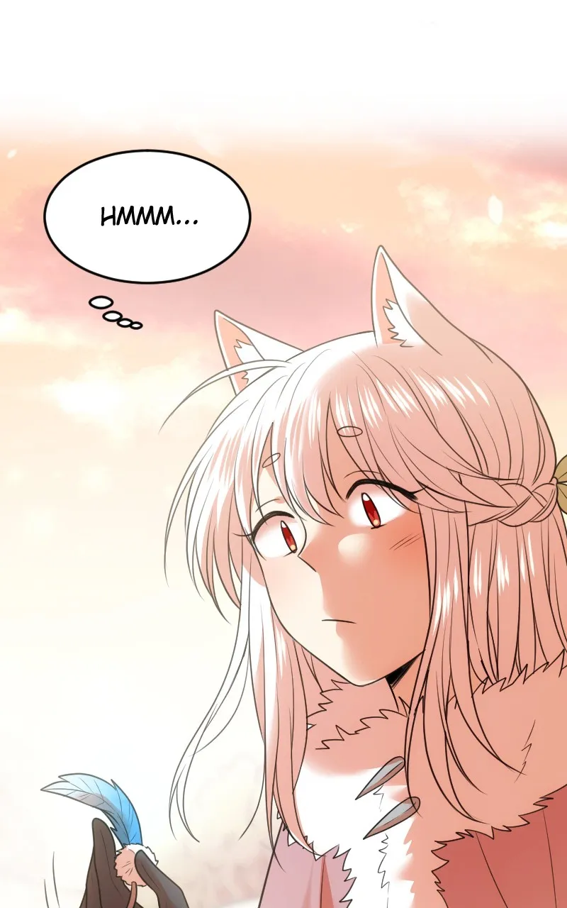 Watermelon Chapter 199 page 31 - 