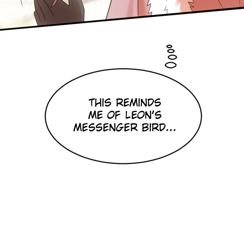 Watermelon Chapter 199 page 32 - 