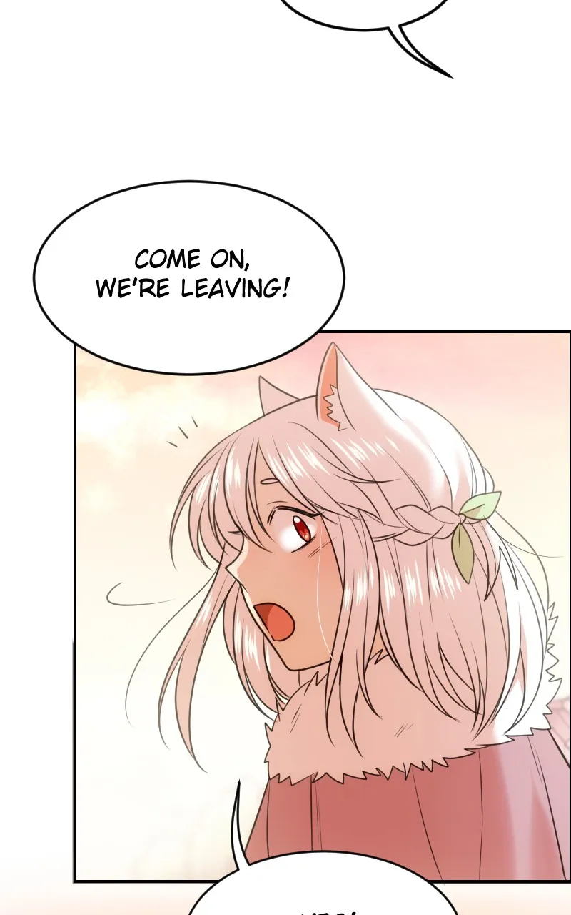 Watermelon Chapter 199 page 34 - 
