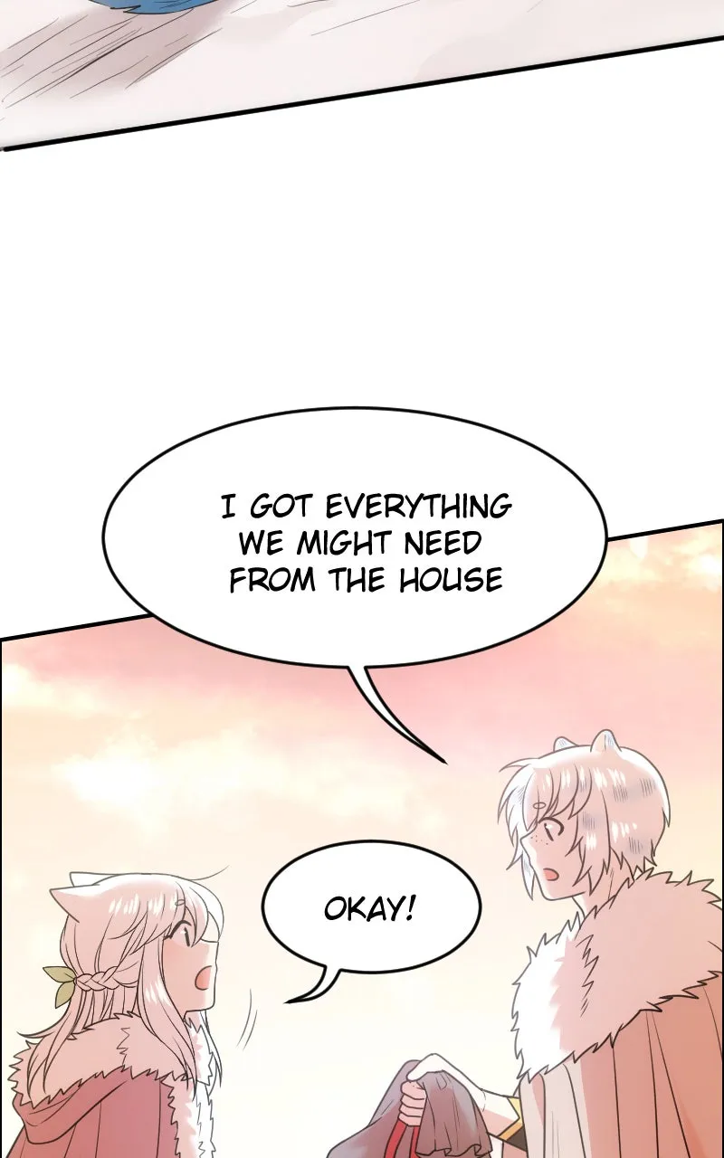 Watermelon Chapter 199 page 36 - 