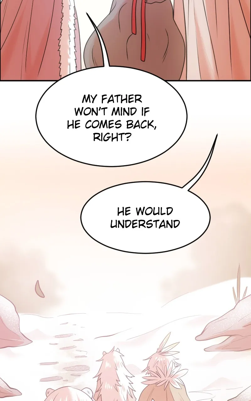 Watermelon Chapter 199 page 37 - 