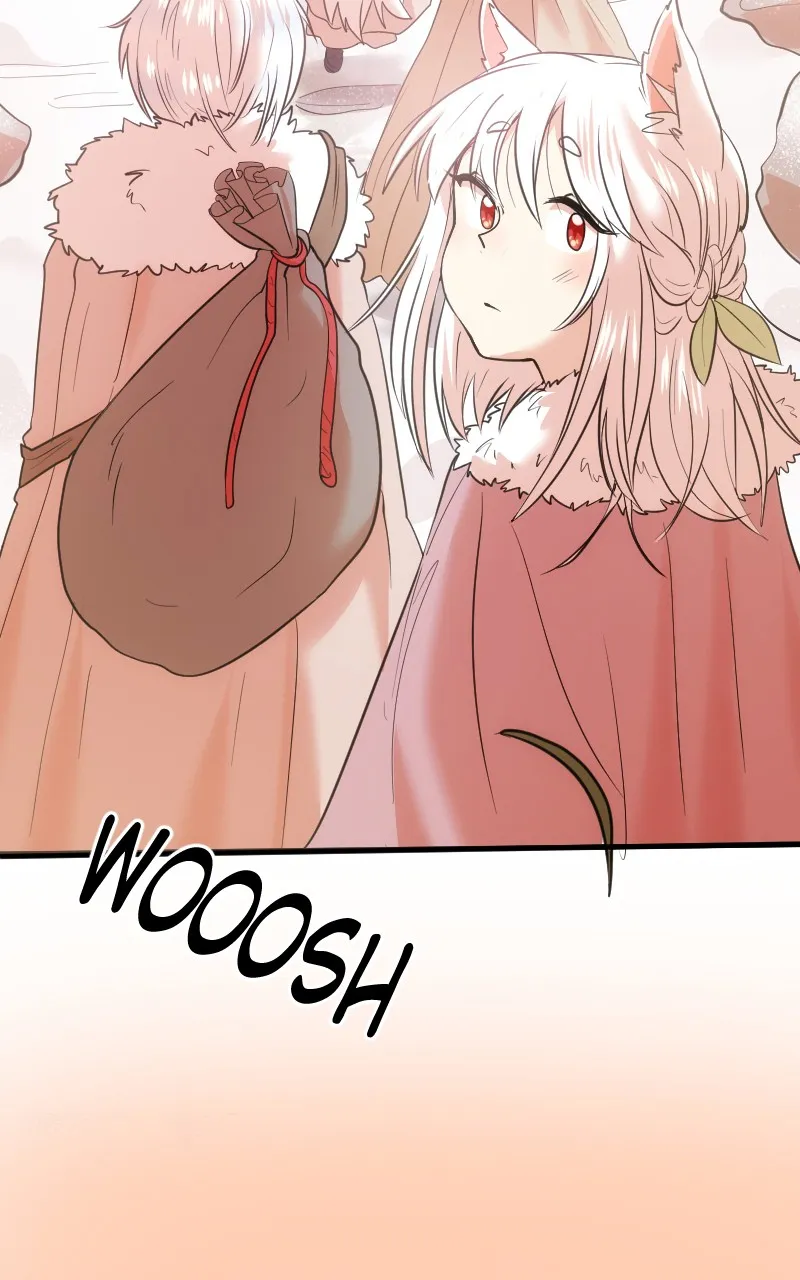 Watermelon Chapter 199 page 38 - 
