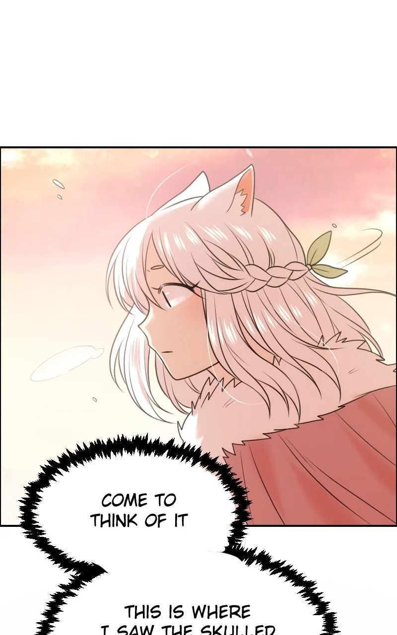 Watermelon Chapter 199 page 40 - 