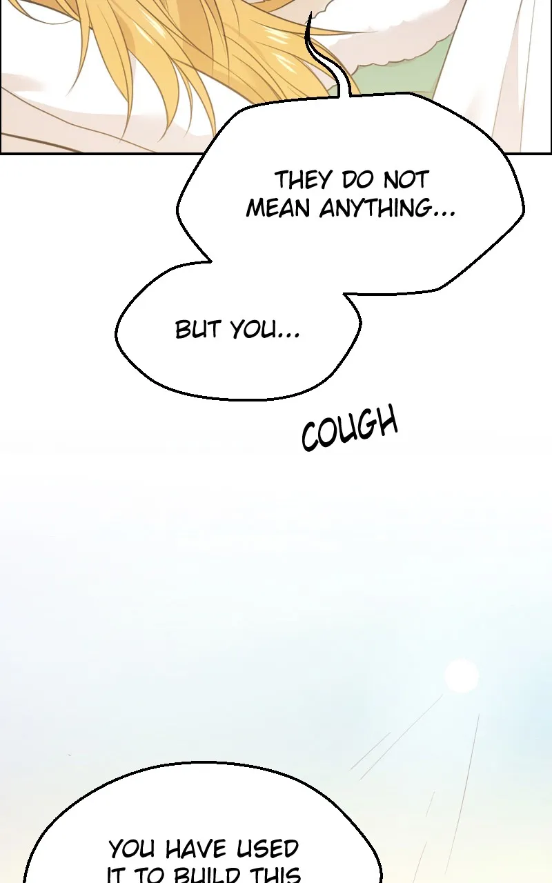 Watermelon Chapter 199 page 5 - 