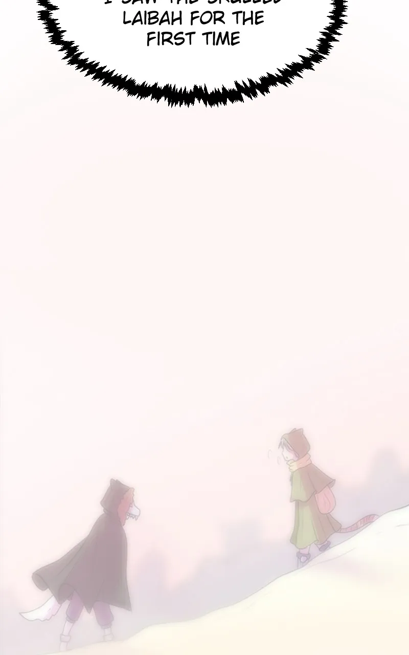 Watermelon Chapter 199 page 41 - 