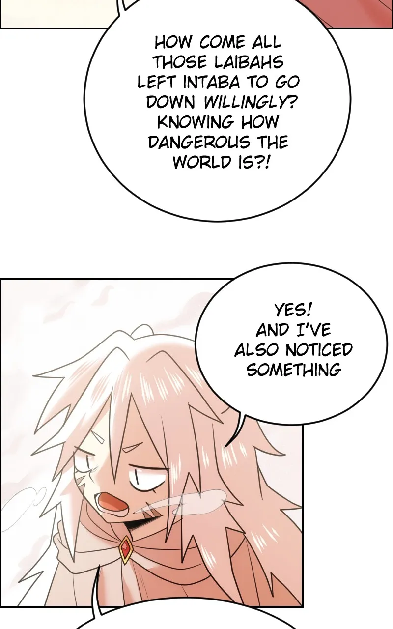 Watermelon Chapter 199 page 43 - 