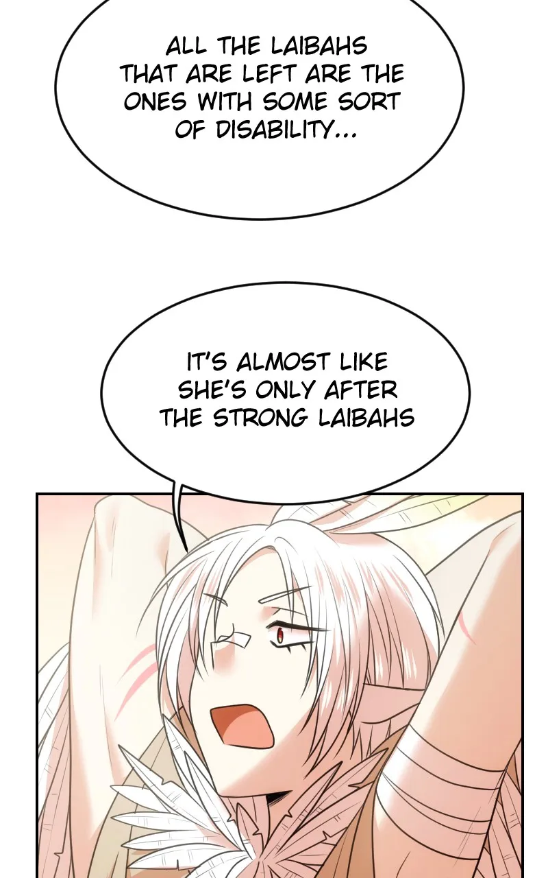 Watermelon Chapter 199 page 44 - 