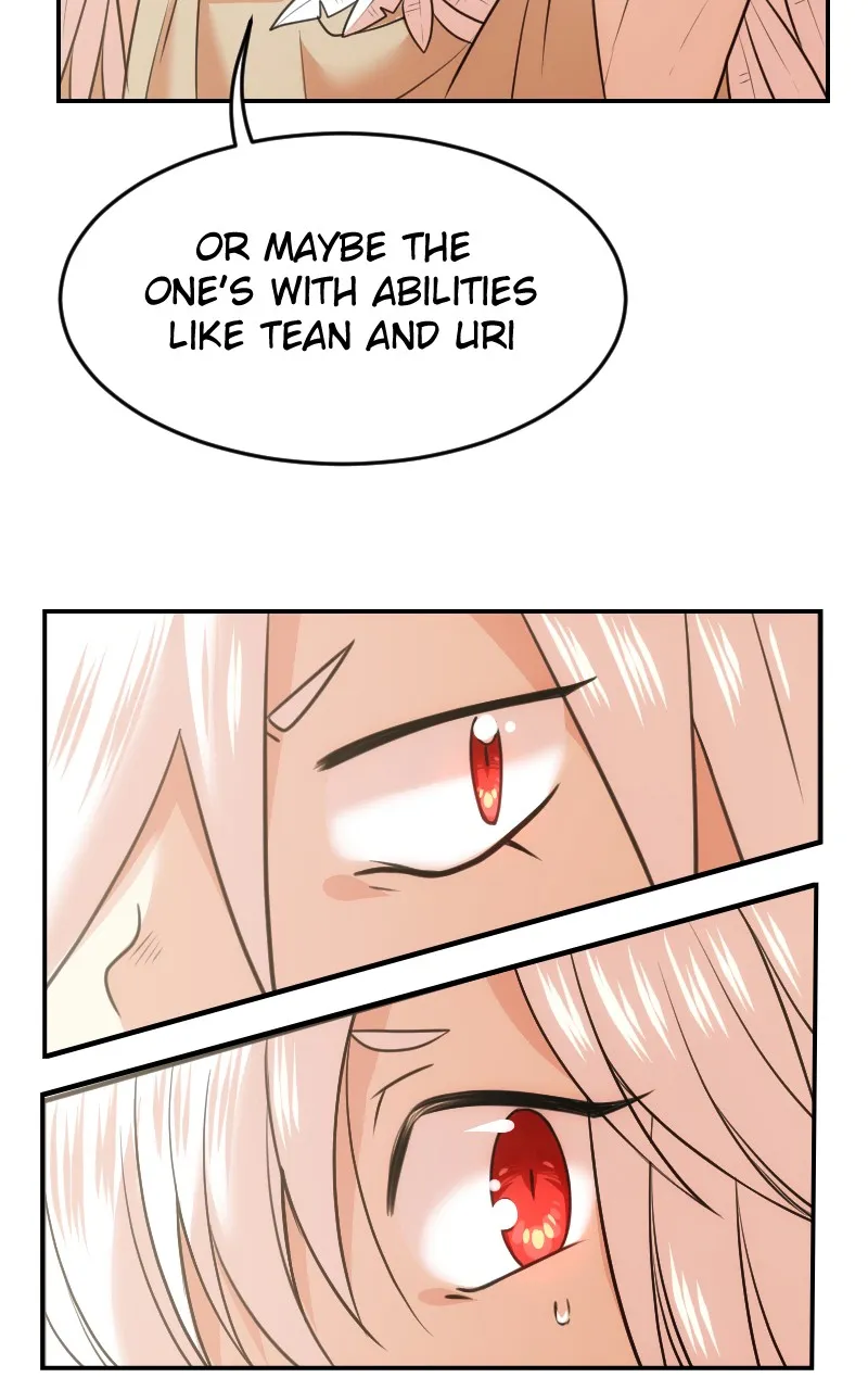 Watermelon Chapter 199 page 45 - 