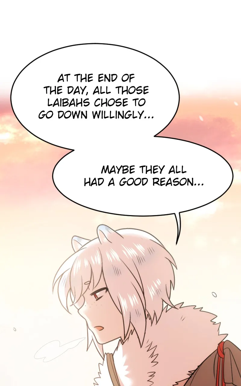Watermelon Chapter 199 page 46 - 