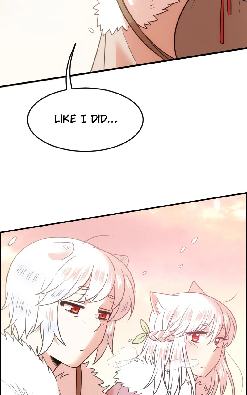Watermelon Chapter 199 page 47 - 