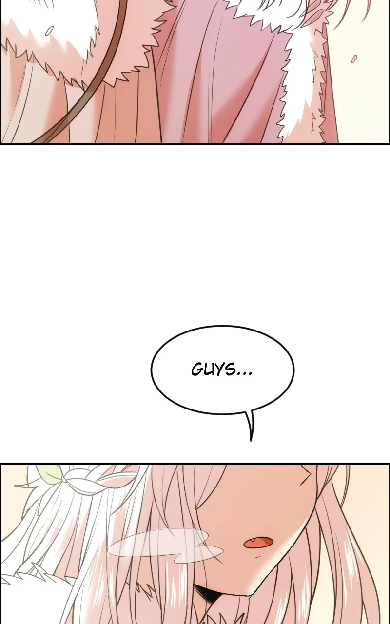 Watermelon Chapter 199 page 48 - 