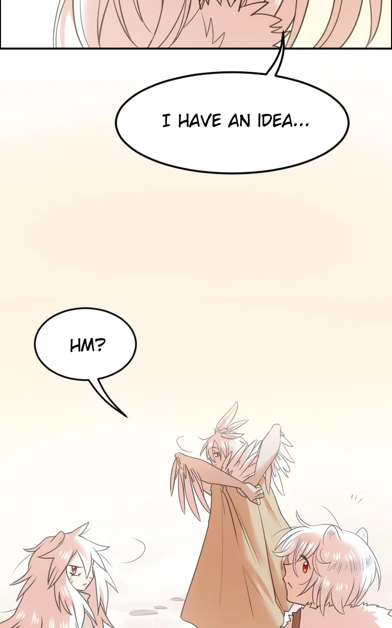 Watermelon Chapter 199 page 49 - 