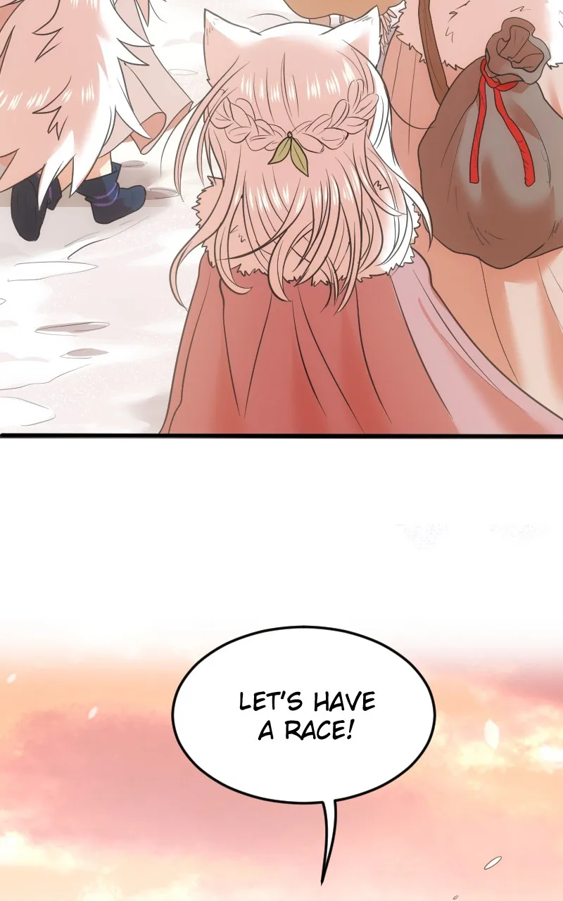 Watermelon Chapter 199 page 50 - 