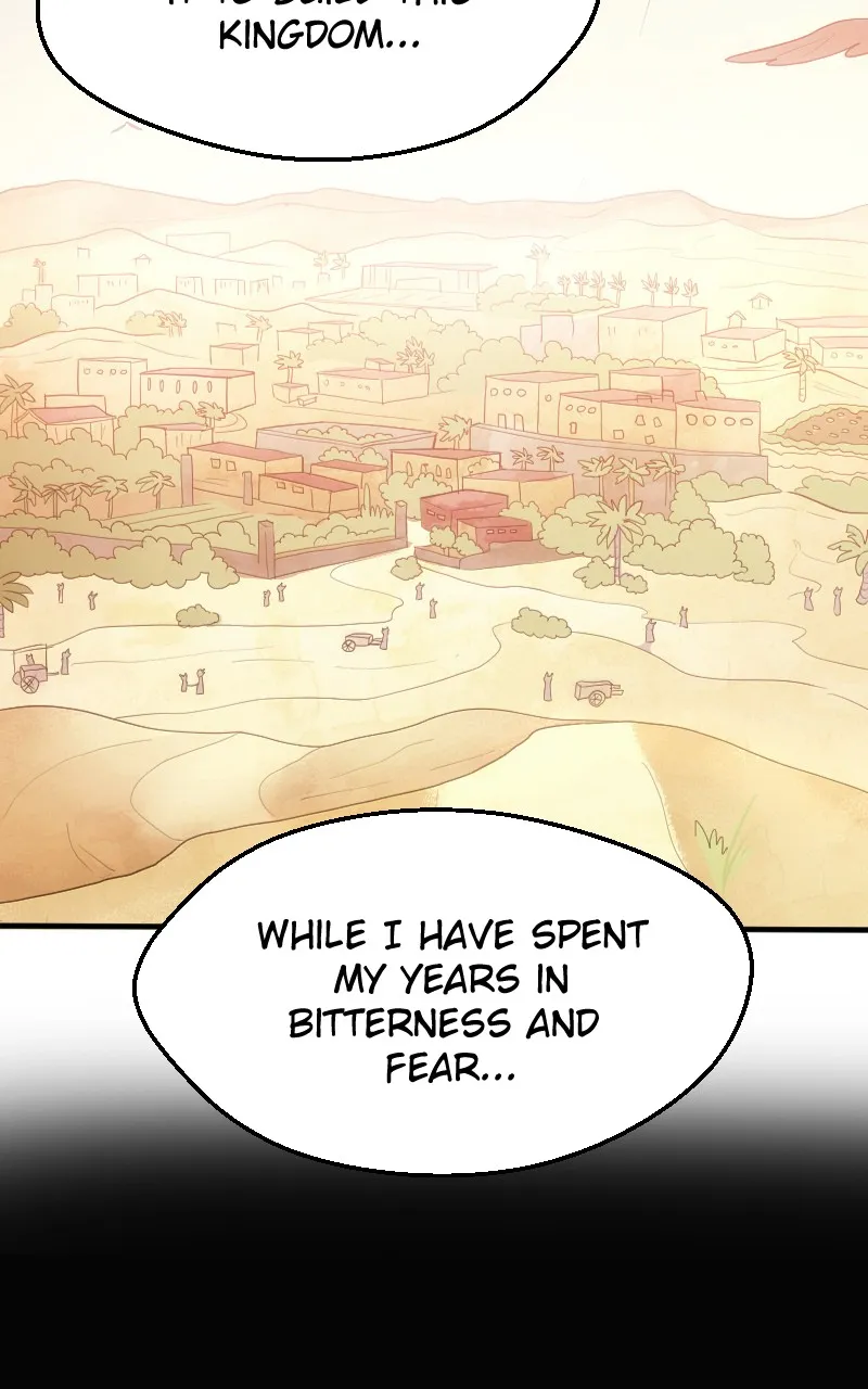 Watermelon Chapter 199 page 6 - 