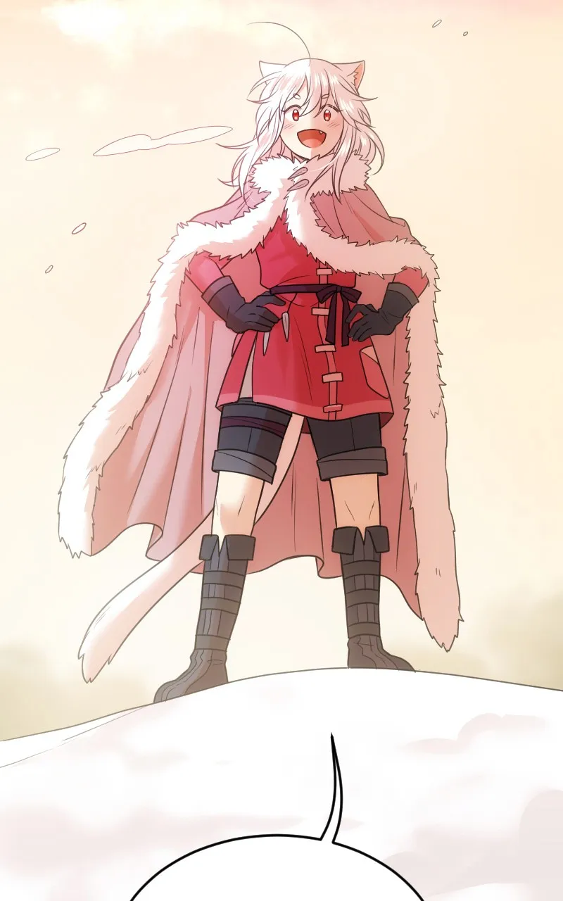 Watermelon Chapter 199 page 51 - 