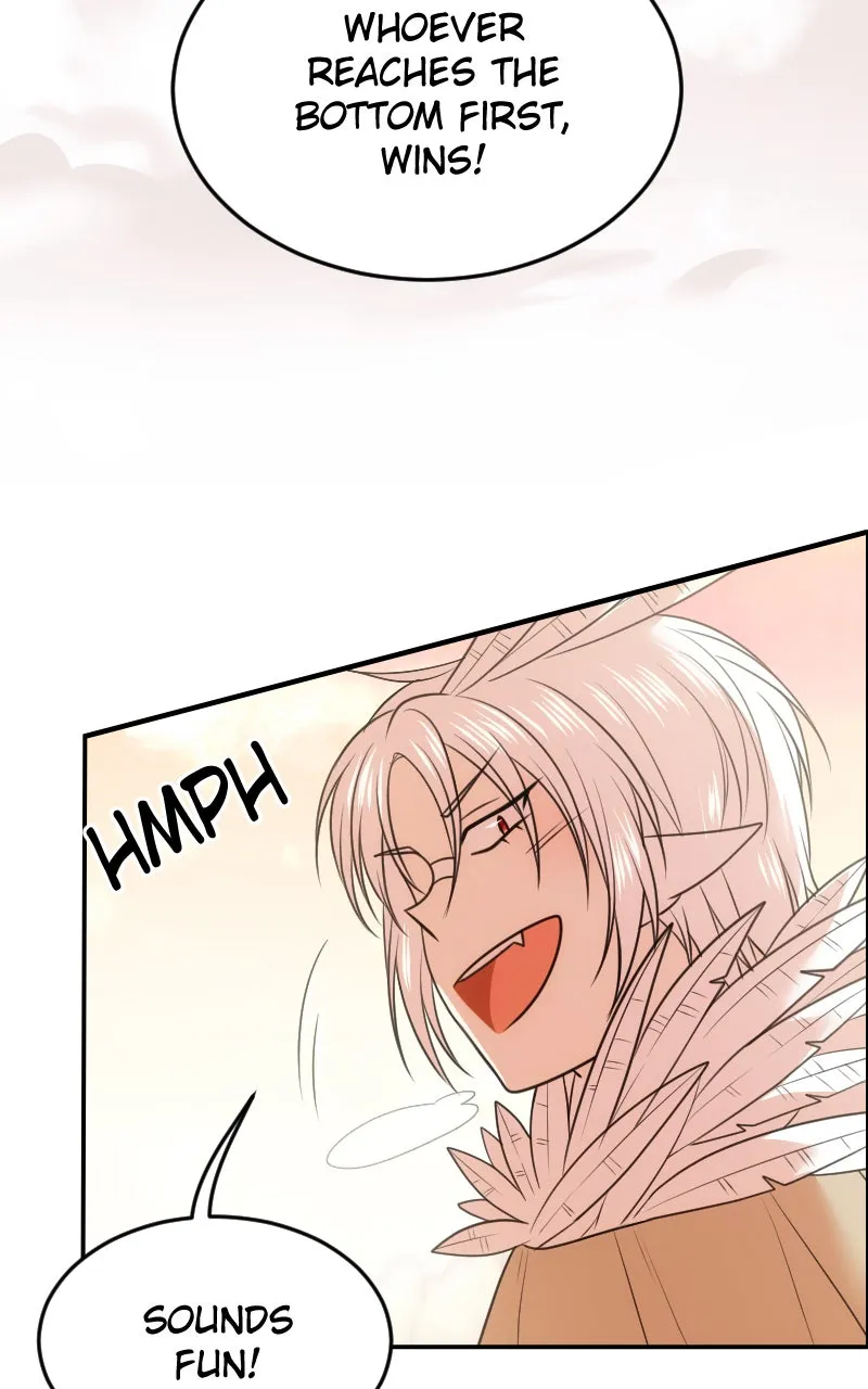 Watermelon Chapter 199 page 52 - 
