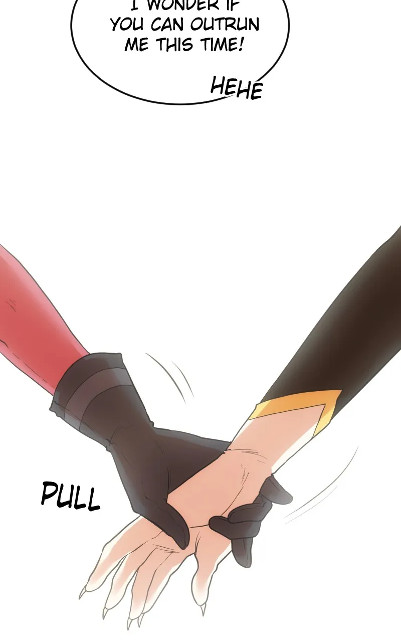Watermelon Chapter 199 page 54 - 