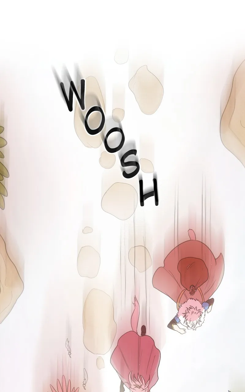 Watermelon Chapter 199 page 58 - 