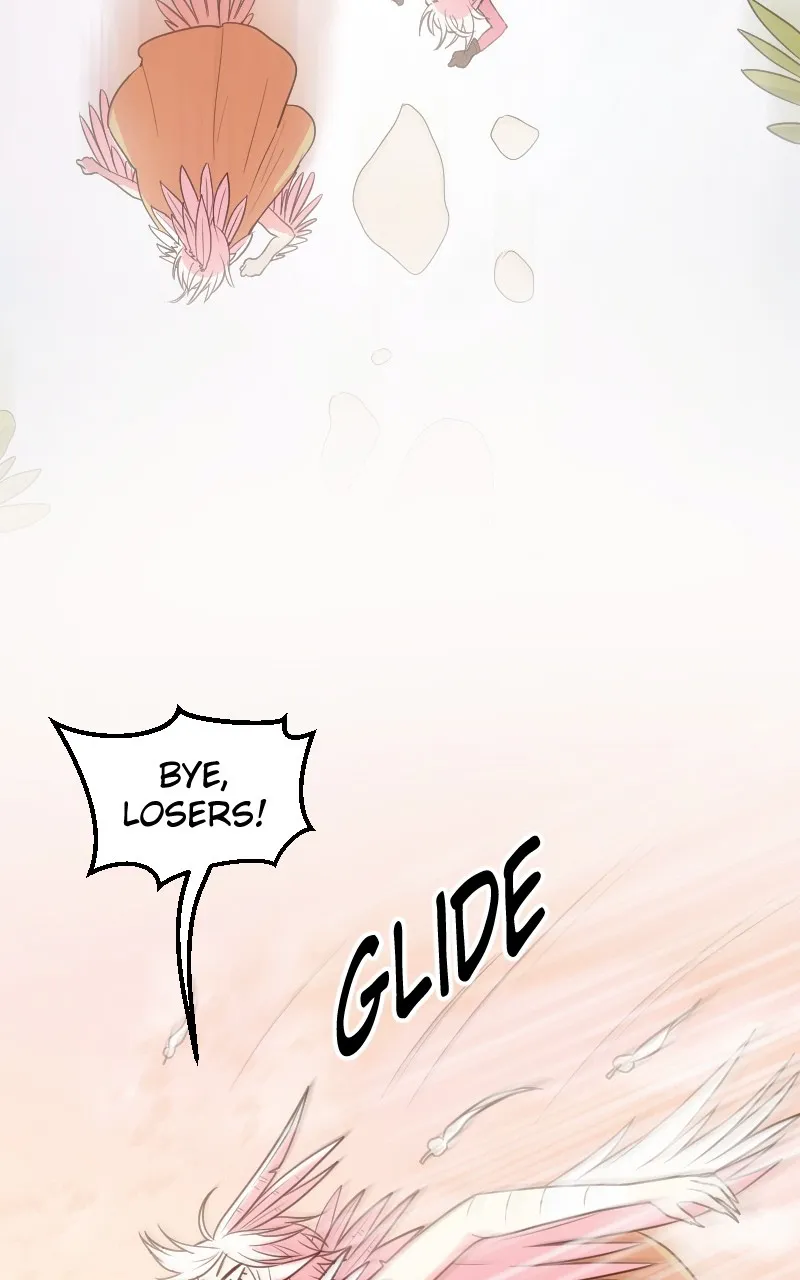 Watermelon Chapter 199 page 59 - 
