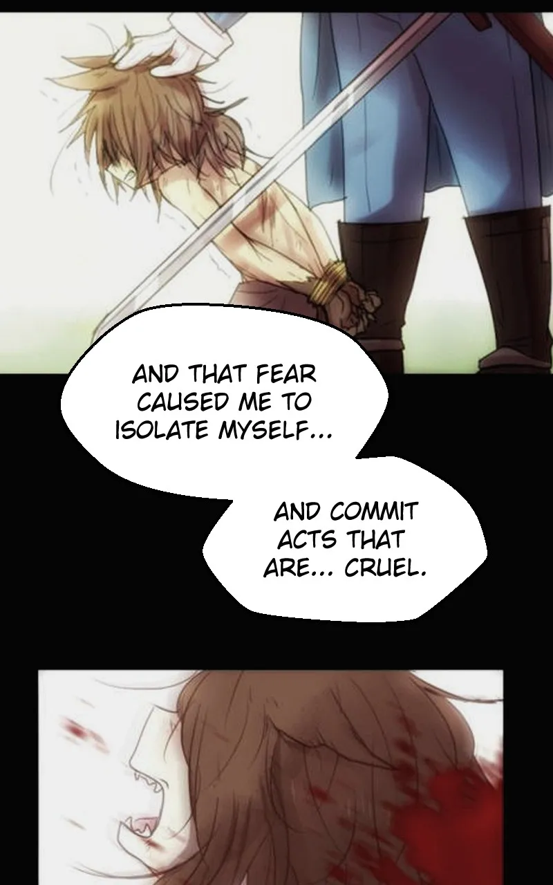 Watermelon Chapter 199 page 7 - 