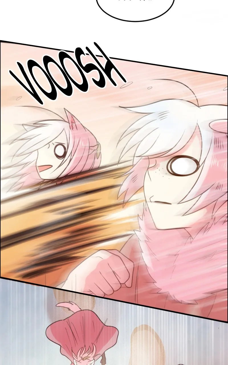 Watermelon Chapter 199 page 62 - 