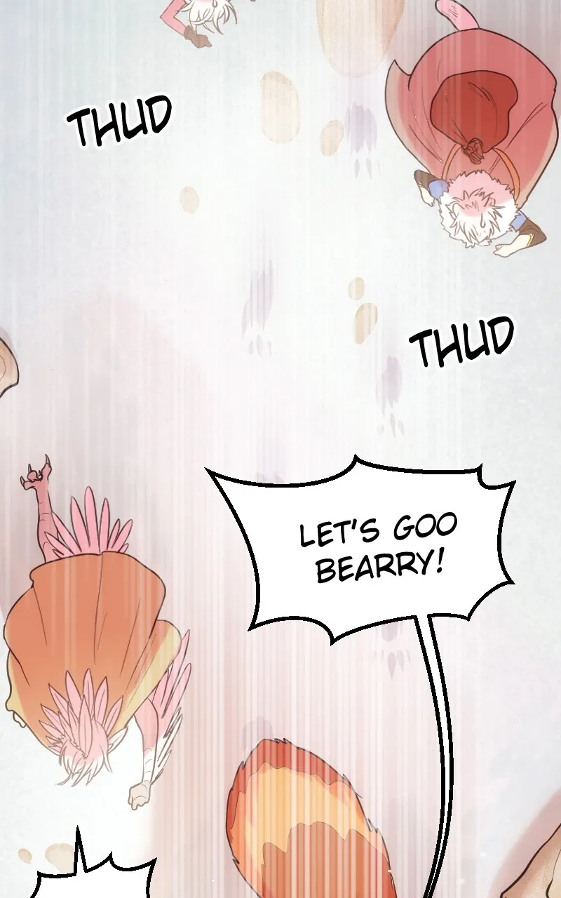 Watermelon Chapter 199 page 63 - 