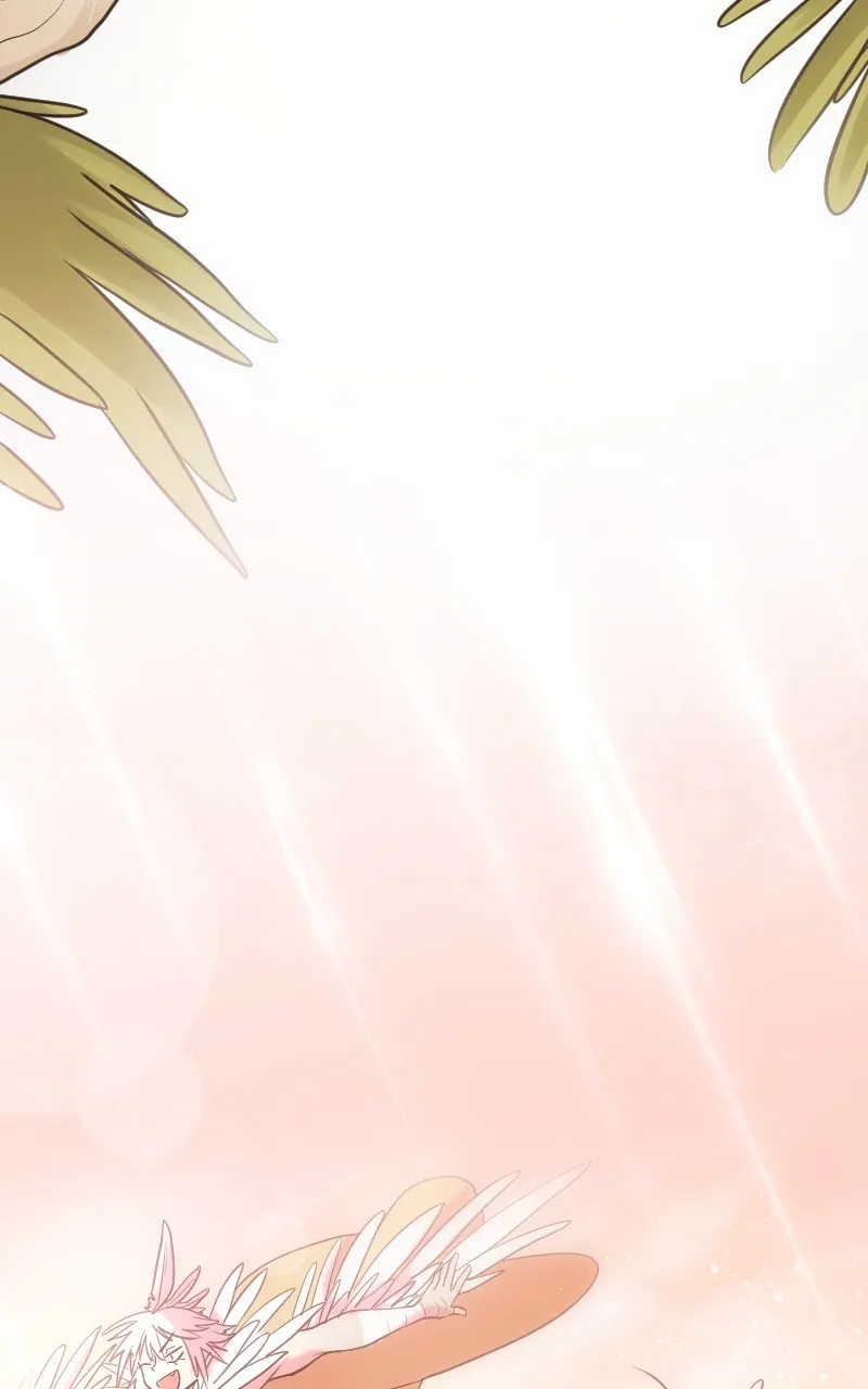 Watermelon Chapter 199 page 65 - 