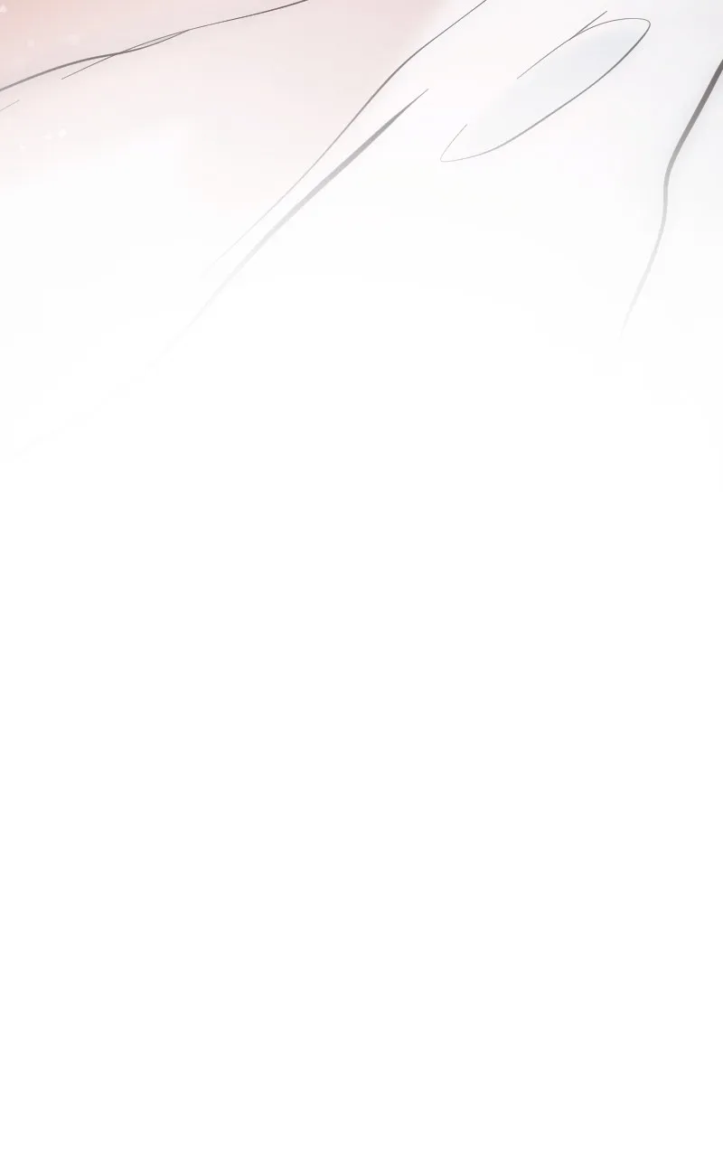 Watermelon Chapter 199 page 67 - 