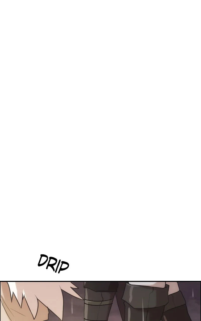 Watermelon Chapter 199 page 68 - 
