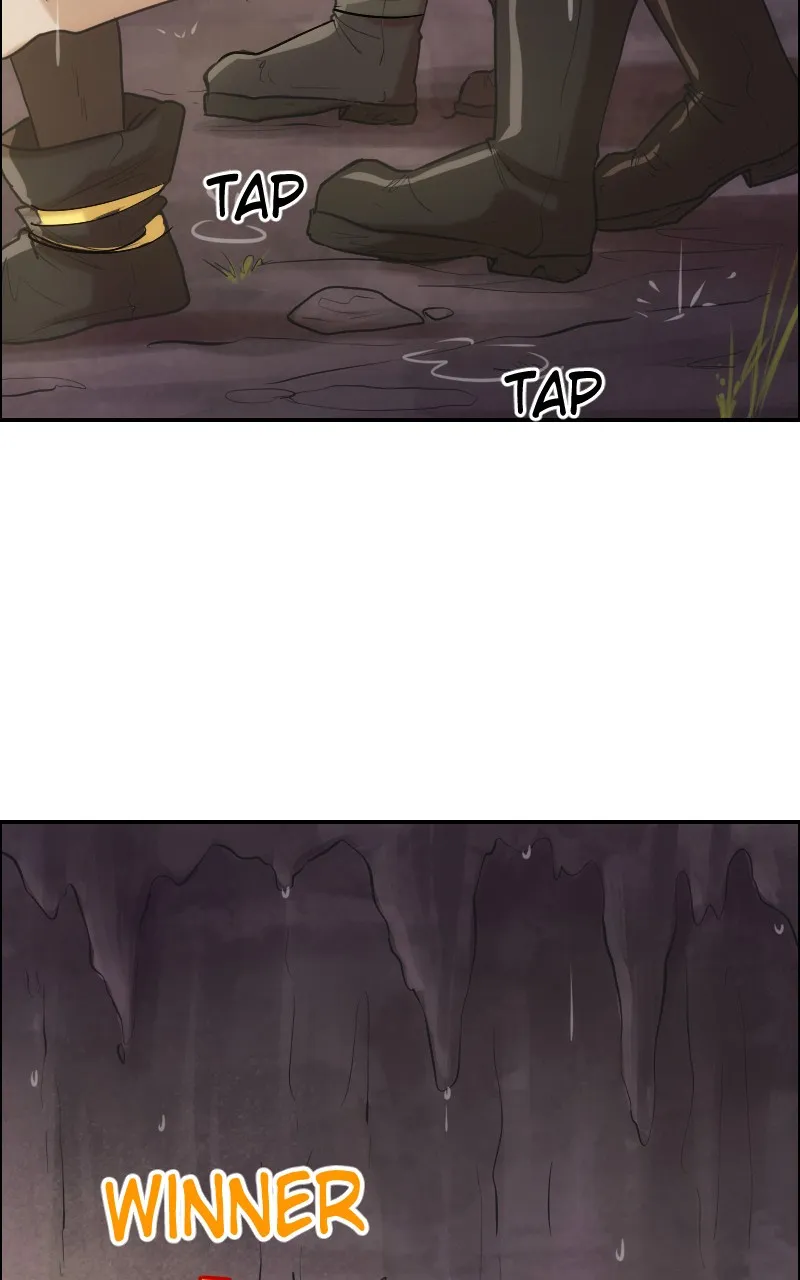 Watermelon Chapter 199 page 69 - 