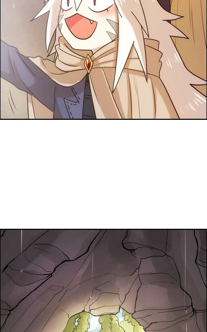Watermelon Chapter 199 page 71 - 