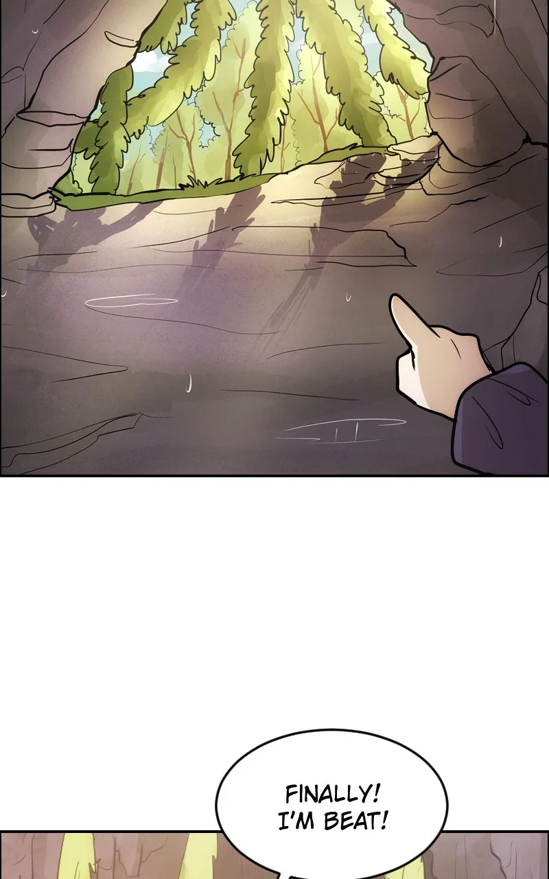Watermelon Chapter 199 page 72 - 